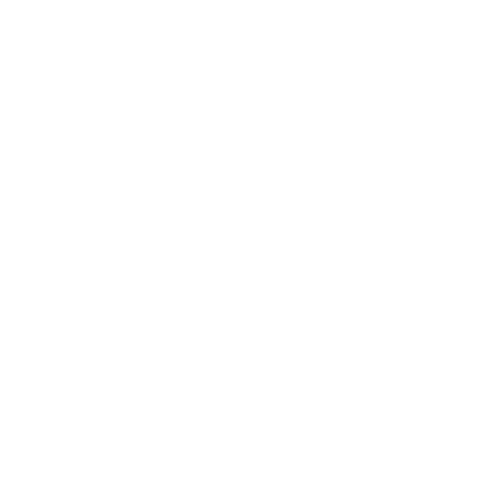 Dr. Eyüp Halit Yardımcı